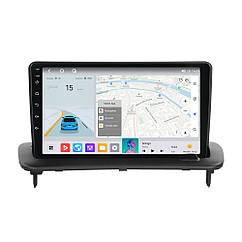 Штатна магнітола Mekede MS Volvo S40 / Volvo V50 (2004-2013) QleD