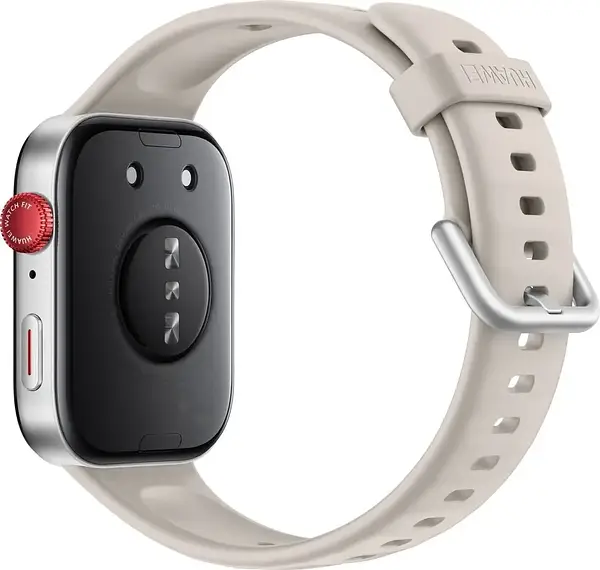 Smartwatch huawei iphone discount