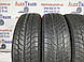 185/60 R15 Sava Eskimo S3+ зимові шини б/у, фото 3