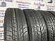 185/60 R15 Sava Eskimo S3+ зимові шини б/у, фото 4