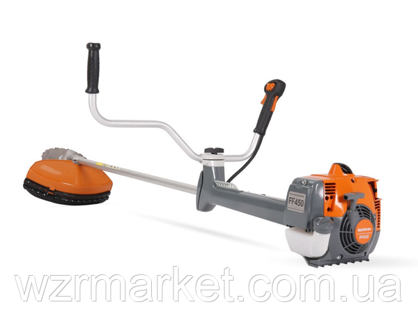 Holzfforma discount