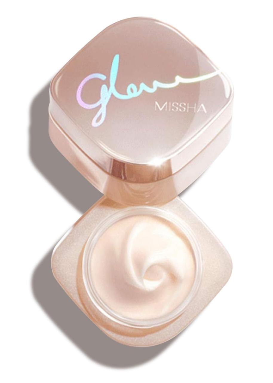 MISSHA Glow Skin Balm Бальзам 4 в 1 для створення сяйної шкіри 50 мл ...