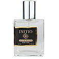 IInitio Parfums Prives Oud for Greatness Perfume Newly унісекс 58 мл, фото 4