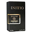 IInitio Parfums Prives Oud for Greatness Perfume Newly унісекс 58 мл, фото 5