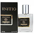 IInitio Parfums Prives Oud for Greatness Perfume Newly унісекс 58 мл, фото 3