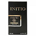IInitio Parfums Prives Oud for Greatness Perfume Newly унісекс 58 мл, фото 7