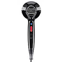Фен для волосcя з турмаліном Wahl Ventus PRO, 2200W (4352-0470), фото 5
