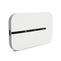 4G модем M8-E(LTE), 900-2600МГЦ, 50-150Mb/s, USB, BOX, Voltronic, Арт.56066