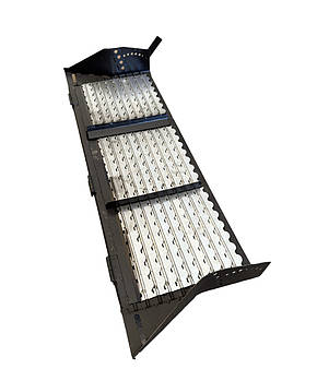 Подовжувач верхнього решіта НІВА Євро, УВР НІНВА СК-5 (посилений)