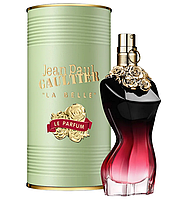 Жіночі парфуми Jean Paul Gaultier La Belle Le Parfum (Жан Поль Готьє Ла Бель Ле Парфум) Парфумована вода 100 ml/мл