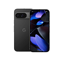 Смартфон Google Pixel 9 12/256GB, Obsidian, Європейська версія