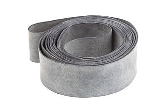 Флипер ONRIDE 20" (18-406)