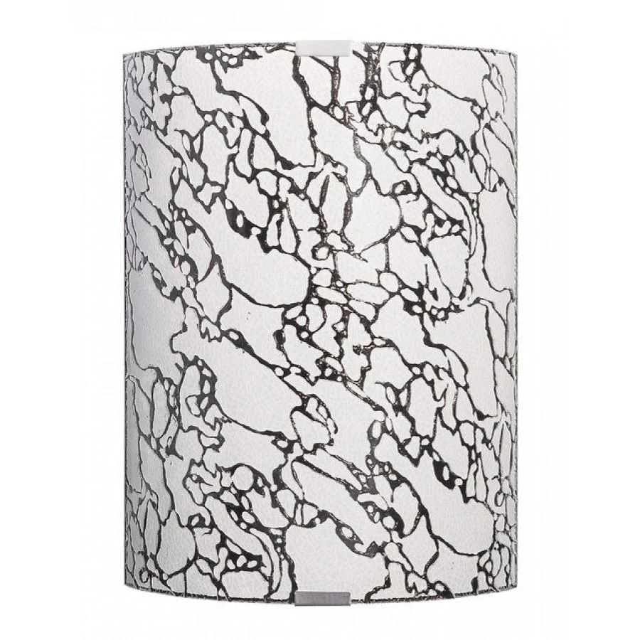 Світильник бра на стіну 25х19 см цоколь Е27 Vesta 22192, фото 1