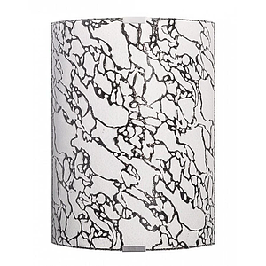 Світильник бра на стіну 25х19 см цоколь Е27 Vesta 22192