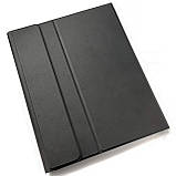 Чохол-клавіатура Smart Cover + Мишка для Lenovo Xiaoxin Pad Pro 2022 11.2" Ukr+Ru+En Black, фото 2