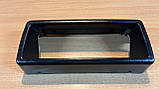 Рамка щитка приладів 21213, фото 2