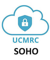 Grandstream Remote Connect SOHO — сервіс для безпечного віддаленого під'єднання абонентів до IP-АТС UCM63xx