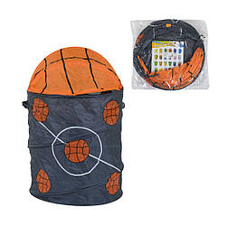 36574 З Кошик для іграшок