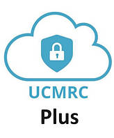 Grandstream Remote Connect Plus - cервис для безопасного удаленного подключения абонентов к IP-АТС UCM63xx