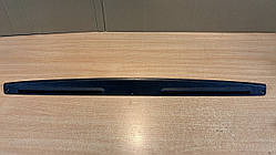 Облицювання панелі приладів 2107 (стріла) нова