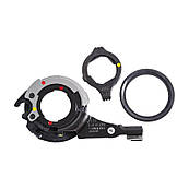 Компоненти фіксації SHIMANO CJ-8S20 CASSETTE JOINT UNIT