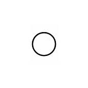 Фіксатор зірки на втулку SG-3S30