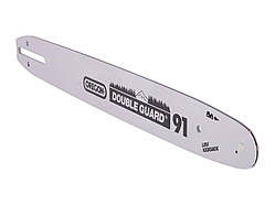 Шина Oregon 160SDEA041