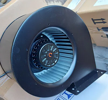 Відцентровий вентилятор WeiguangLXFBG2E 180/45-M92/25 (310 м.куб.час 220v /50 Hz)