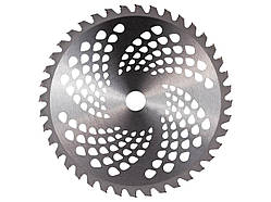 Диск для тримера 40T KS TB-40T