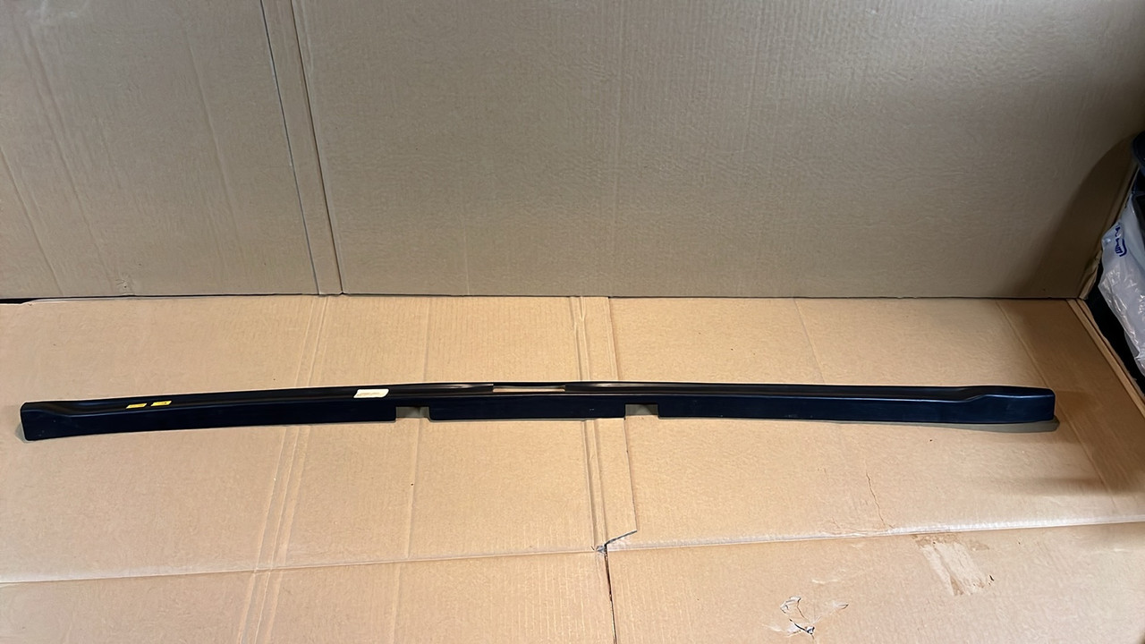 Облицювання панелі задка 21099, фото 1