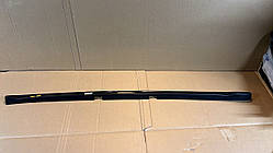 Облицювання панелі задка 21099