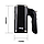 Міксер ручний DSP KM2008 200 Вт з режимом турбо Black, фото 6