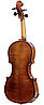 Скрипка Stentor 1500/A Student II Violin Outfit 4/4, фото 2