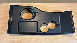 Облицювання тунелю підлоги 21213