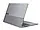 Ноутбук Lenovo ThinkBook 16 Gen 6 (21KK002EPB), фото 2