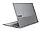 Ноутбук Lenovo ThinkBook 16 Gen 6 (21KK002EPB), фото 3