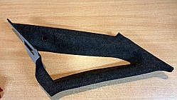 Облицювання стійки 2110 задня ліва