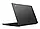 Ноутбук Lenovo ThinkPad L15 Gen 4 (21H7001NPB), фото 2