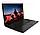 Ноутбук Lenovo ThinkPad L15 Gen 4 (21H7001NPB), фото 4