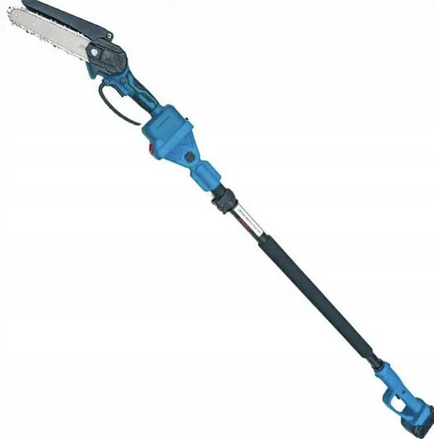 Купить Аккумуляторный набор 3в1 Krafftec Германия 48V/5AP (секатор