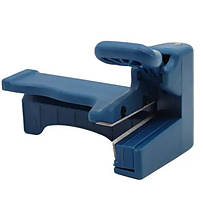 Крайкооблицювальні верстати