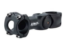 Винос 31,8x110 регулюємий UNO AS-820