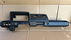 Панель приладів 1111 (торпеда) ОКА нова