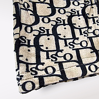 Спортивні велюрові штани для жінок оптом, M/L-XL/2XL рр., арт. Hay-JX-9365, фото 5