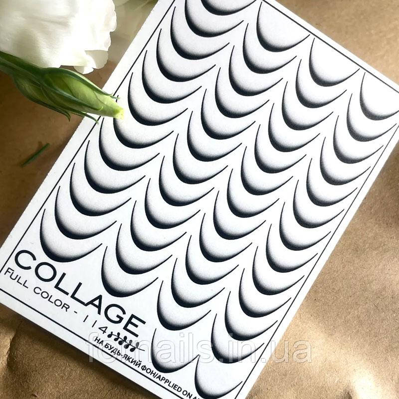 Слайдер-дизайн FC-114, фото 1