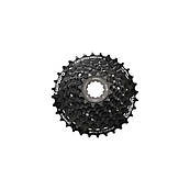 Касета SHIMANO ALTUS CS-HG200 12-32T 8-шв. чорна