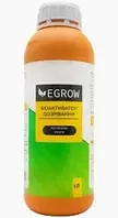 Біоактиватор дозрівання Egrow регулятор росту 1 л, Іспанія