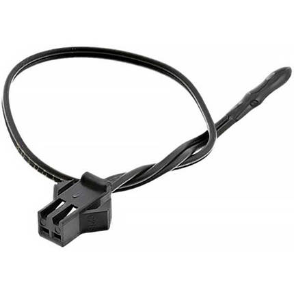 Сенсор температури 4055389995 для холодильника Electrolux, фото 1