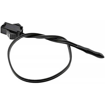 Сенсор температури 4055389995 для холодильника Electrolux, фото 3