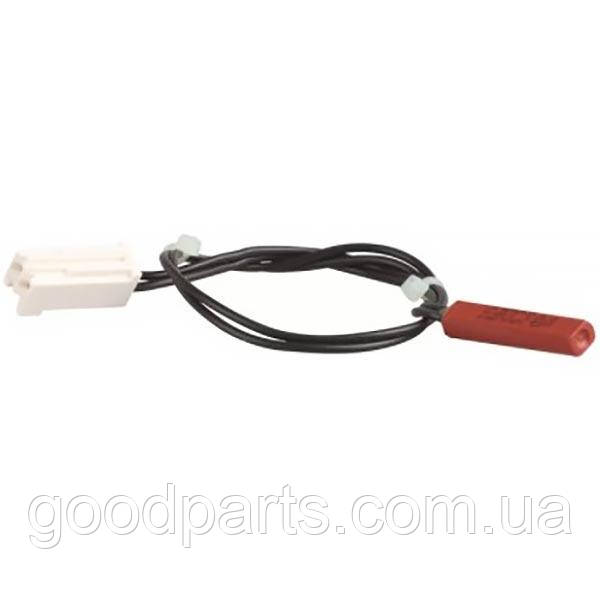 Термозапобіжник до холодильника Bosch 172296